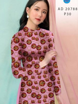 1619086369 75 vai ao dai dep (6)